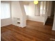 Campbelltown NSW 2560