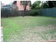 Campbelltown NSW 2560