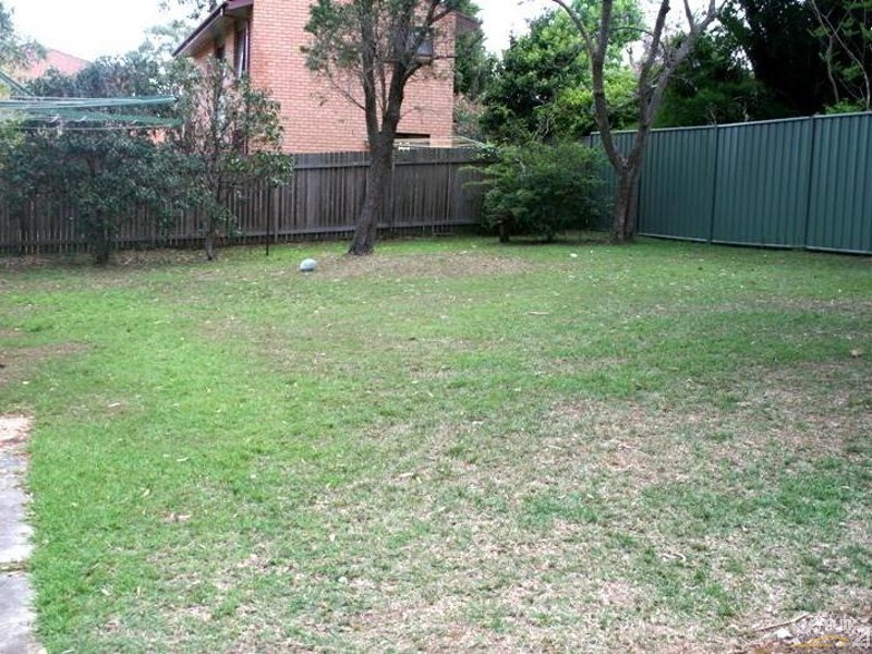 Campbelltown NSW 2560