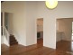 Campbelltown NSW 2560