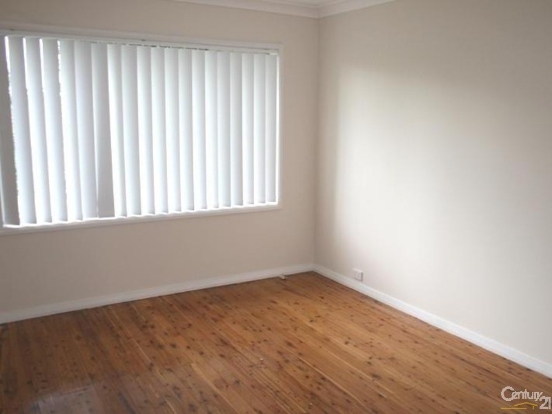 Campbelltown NSW 2560
