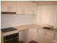 Campbelltown NSW 2560