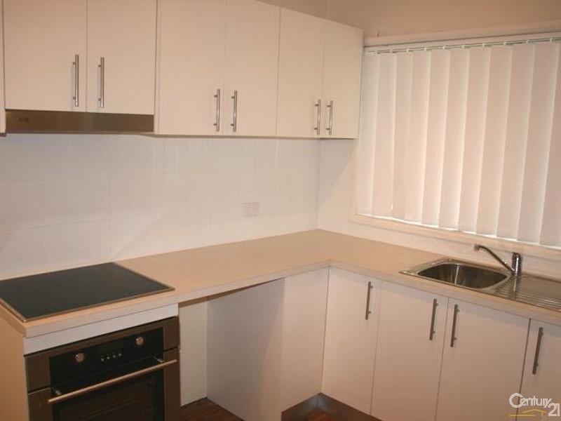 Campbelltown NSW 2560