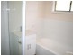 Campbelltown NSW 2560