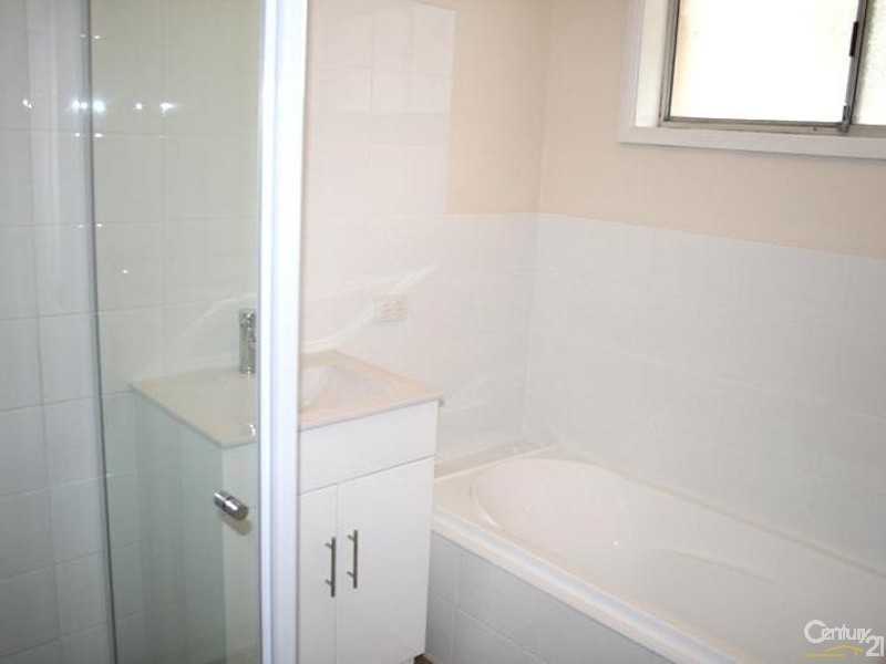Campbelltown NSW 2560