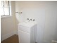 Campbelltown NSW 2560