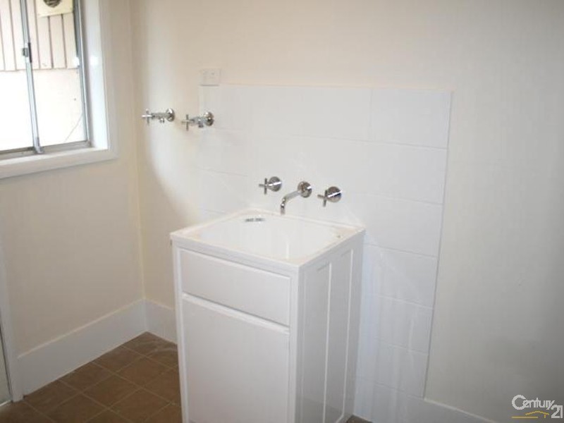 Campbelltown NSW 2560