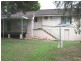 Campbelltown NSW 2560