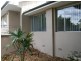 Campbelltown NSW 2560