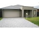 9 Butler Street, Gregory Hills NSW 2557