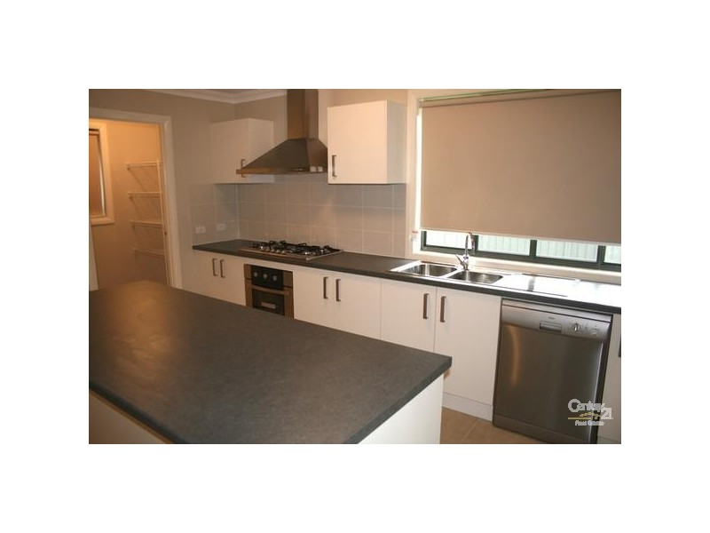 9 Butler Street, Gregory Hills NSW 2557
