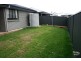 9 Butler Street, Gregory Hills NSW 2557