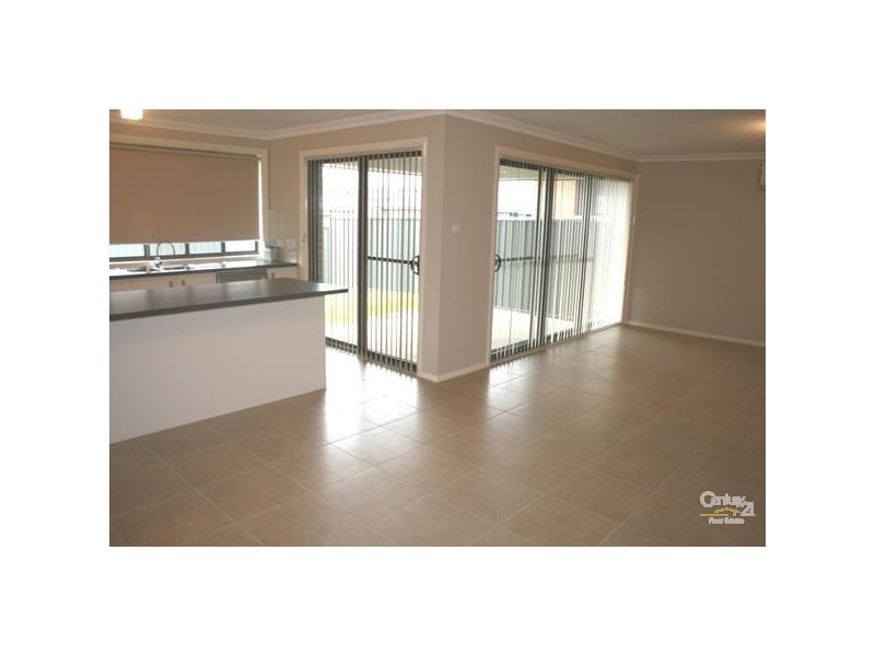 9 Butler Street, Gregory Hills NSW 2557