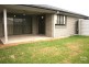 9 Butler Street, Gregory Hills NSW 2557