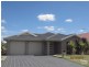 6 Tiffen Street, Harrington Park NSW 2567