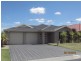 6 Tiffen Street, Harrington Park NSW 2567