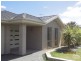 6 Tiffen Street, Harrington Park NSW 2567
