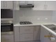 6 Tiffen Street, Harrington Park NSW 2567