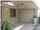 6 Tiffen Street, Harrington Park NSW 2567