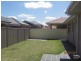 6 Tiffen Street, Harrington Park NSW 2567