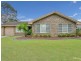 12 Cranfield Pl, Camden South NSW 2570