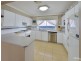 12 Cranfield Pl, Camden South NSW 2570