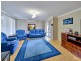12 Cranfield Pl, Camden South NSW 2570