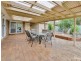 12 Cranfield Pl, Camden South NSW 2570