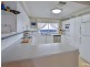 12 Cranfield Pl, Camden South NSW 2570