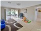12 Cranfield Pl, Camden South NSW 2570