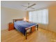 12 Cranfield Pl, Camden South NSW 2570