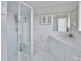 12 Cranfield Pl, Camden South NSW 2570