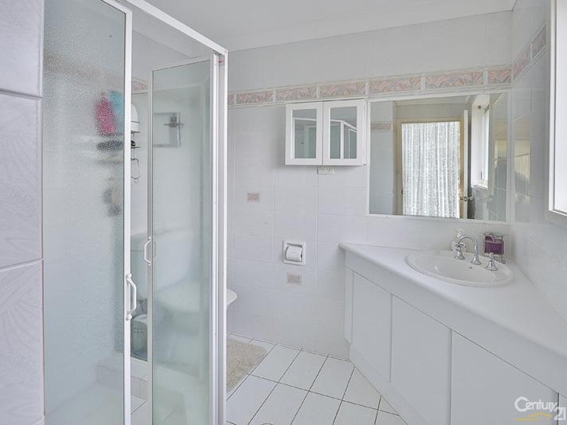12 Cranfield Pl, Camden South NSW 2570