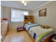 12 Cranfield Pl, Camden South NSW 2570