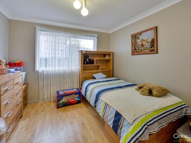 12 Cranfield Pl, Camden South NSW 2570