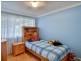 12 Cranfield Pl, Camden South NSW 2570