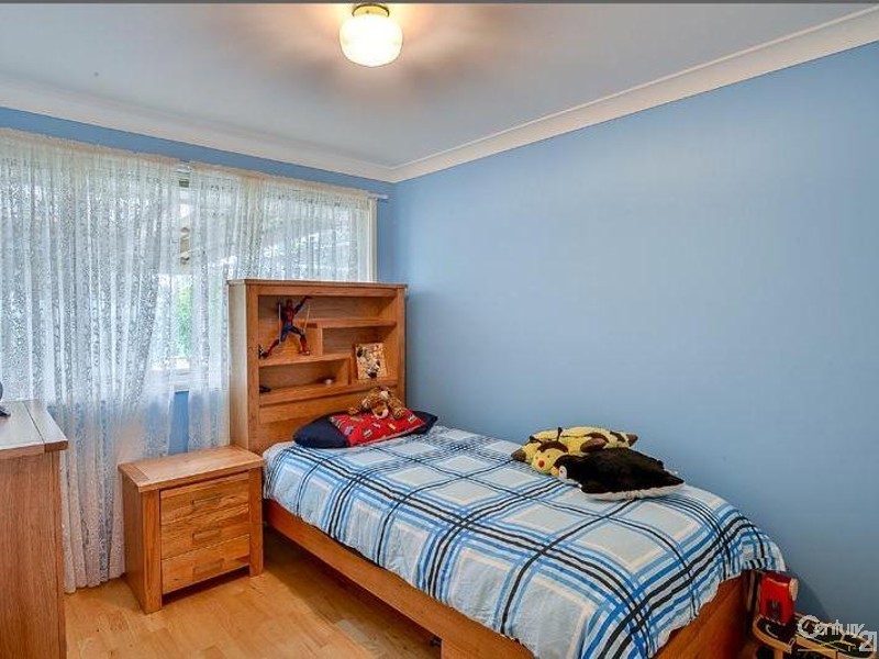 12 Cranfield Pl, Camden South NSW 2570