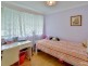 12 Cranfield Pl, Camden South NSW 2570