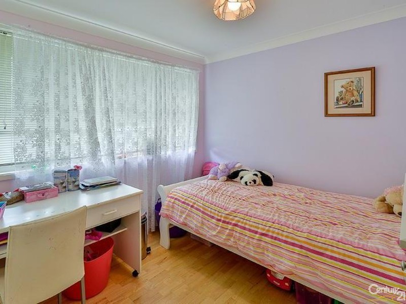 12 Cranfield Pl, Camden South NSW 2570