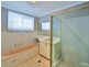 12 Cranfield Pl, Camden South NSW 2570