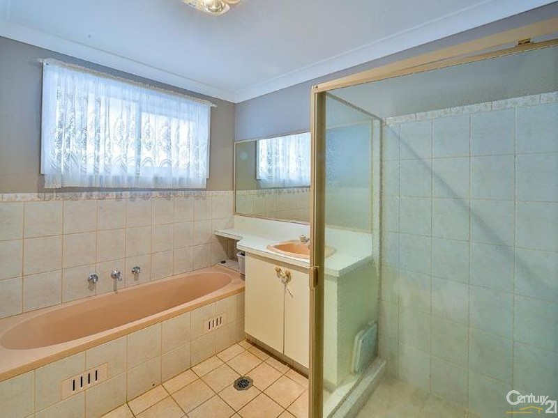 12 Cranfield Pl, Camden South NSW 2570