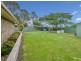 12 Cranfield Pl, Camden South NSW 2570