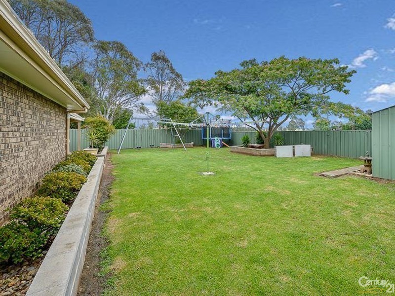 12 Cranfield Pl, Camden South NSW 2570