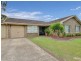 12 Cranfield Pl, Camden South NSW 2570