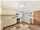 61 Merlin St, The Oaks NSW 2570