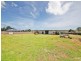 61 Merlin St, The Oaks NSW 2570