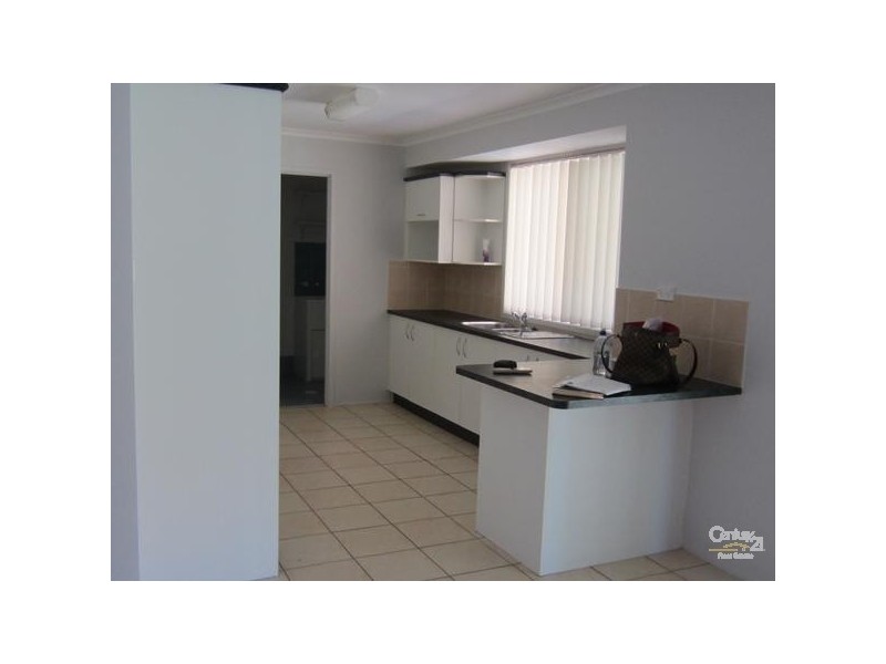 82 Tobruk Road, Narellan Vale NSW 2567