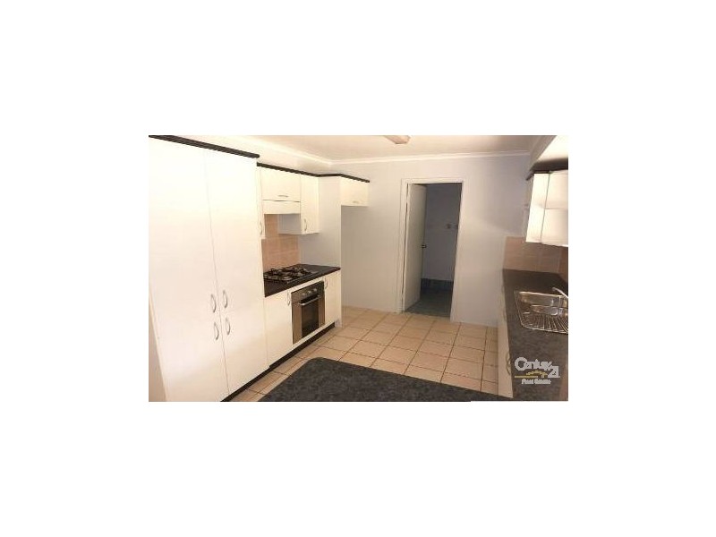 82 Tobruk Road, Narellan Vale NSW 2567