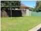 82 Tobruk Road, Narellan Vale NSW 2567
