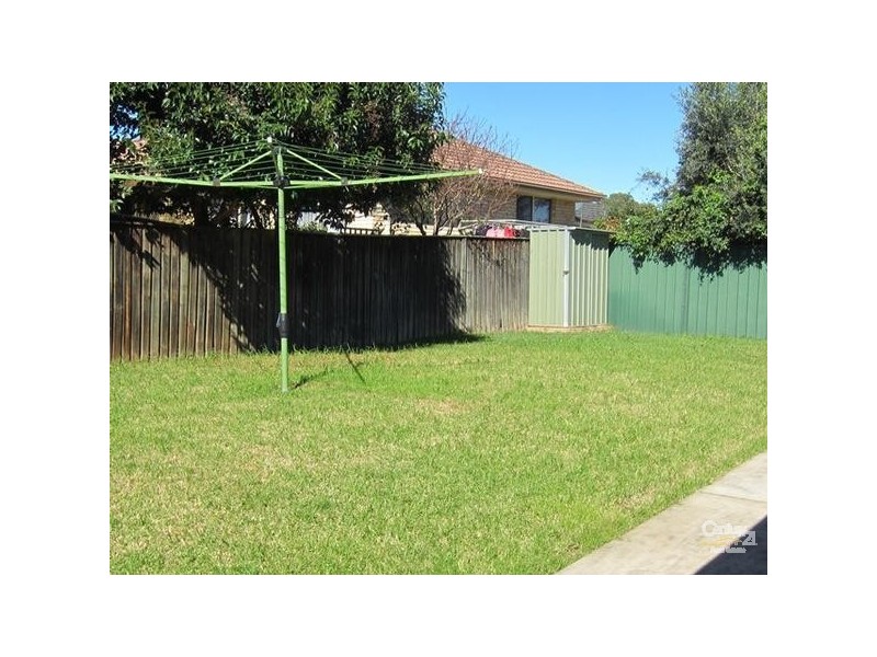 82 Tobruk Road, Narellan Vale NSW 2567
